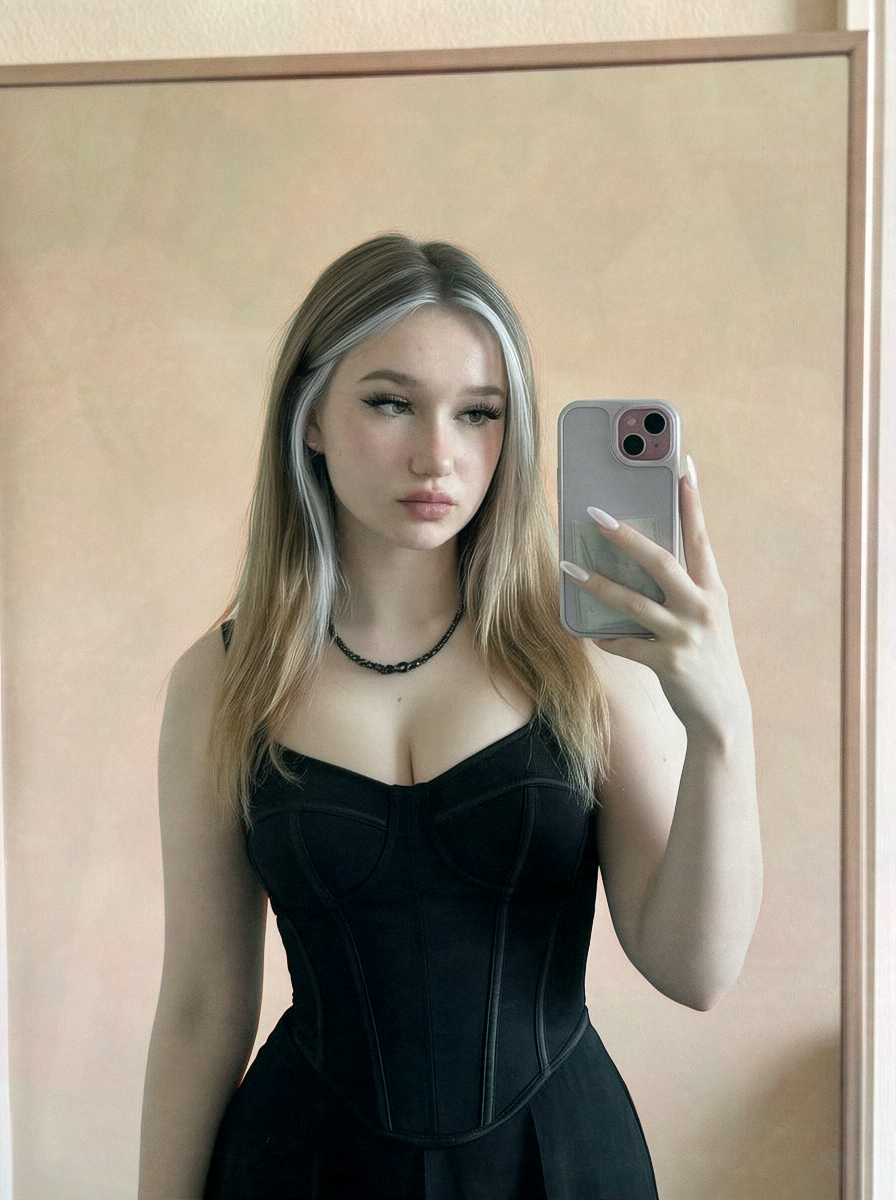 Juicifier processed example result